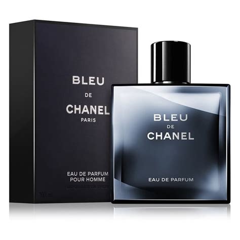 bleu de chanel mens sale|chanel bleu for men boots.